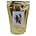 Blessings Gourmet Lory Powder Dry Lorikeet Food (5Lb)