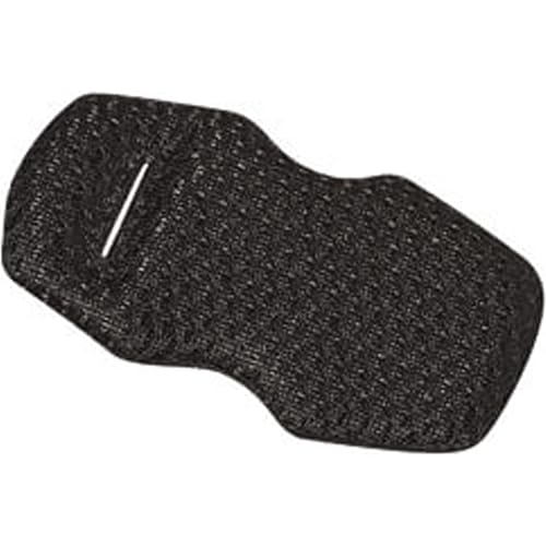 ABUS Universelles Kinnband