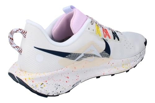 Image of Nike Mens RunningLow