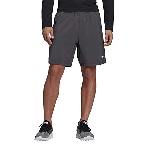 Image of adidas Men's Designed 2 Move 3-Stripes Cool Shorts