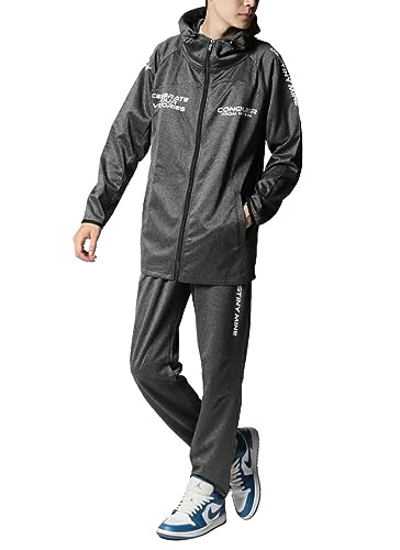 [A[P[h] W[W ㉺ Y ZbgAbv jOEFA ㉺Zbg X|[c p[J[ WK[ pc Y XXL 10-ubN(t@Xi[ubN)