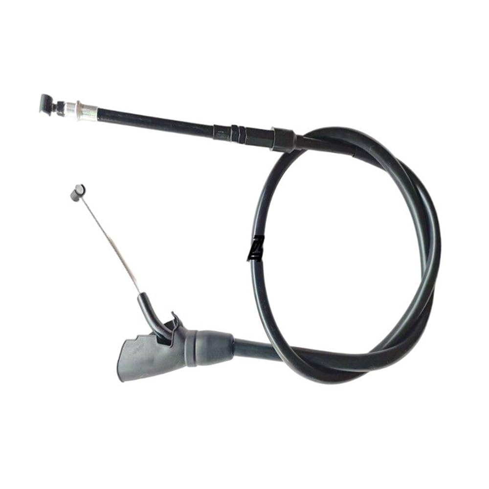 PIOYERG For QJMOTO SVT650 Motorcycle Clutch Cable