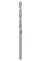 Algopix Similar Product 15 - Bosch 2608595055 Metal Drill Bit HssG