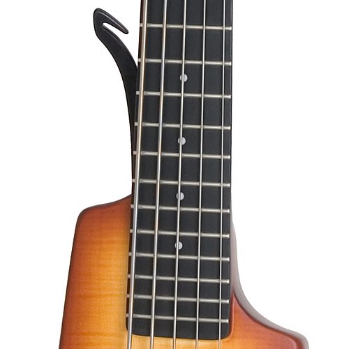 週末値下　STEINBERGER synapse 5弦ベース XS-15FPA Steinberger Synapse XS-15FPA Fretless 5-String Bass Guitars