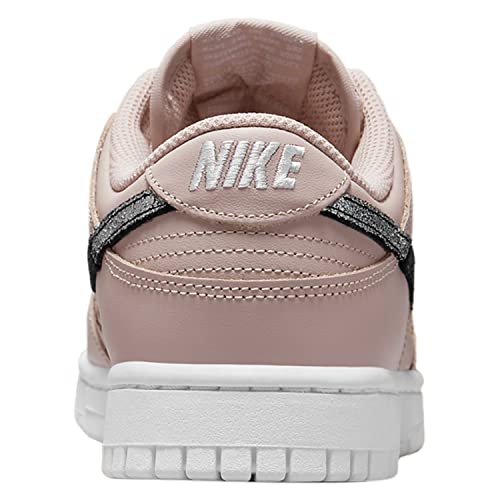 Image of Nike Men's Dunk Low Sneakers
