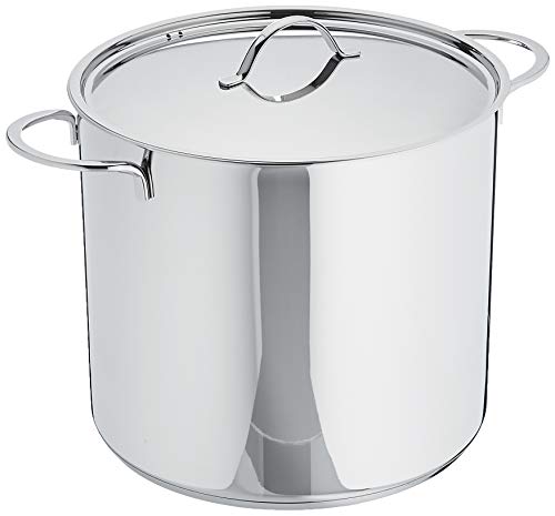 Ibili 605428 Olla, Sin Color