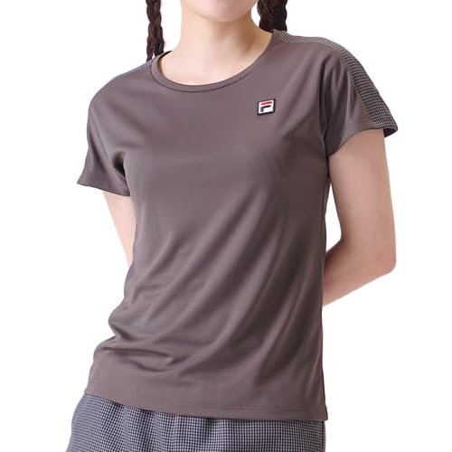 [tB ejX] ejX fB[X Vc Q[Vc z UV RsO KOu`FbN uE