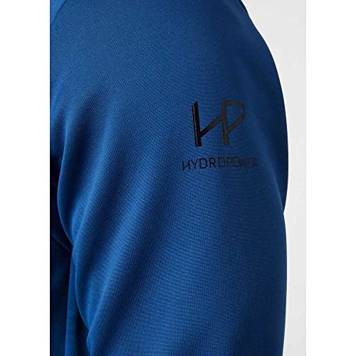 Image of Helly-Hansen 34043 Men's HP Fleece Jacket