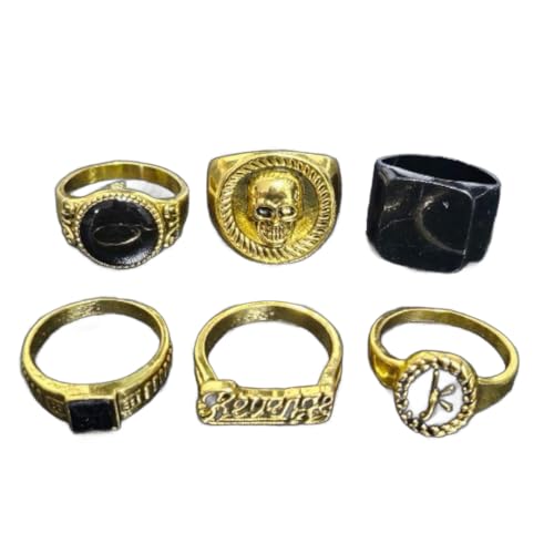 O w 6 Zbg 19|20 S[h ubN Be[W