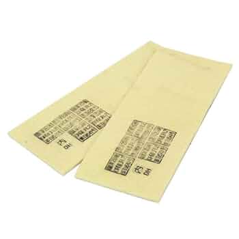 溶接フィルター Amazon.co.jp: SK11 溶接作業用マスク替フィルター コーケン