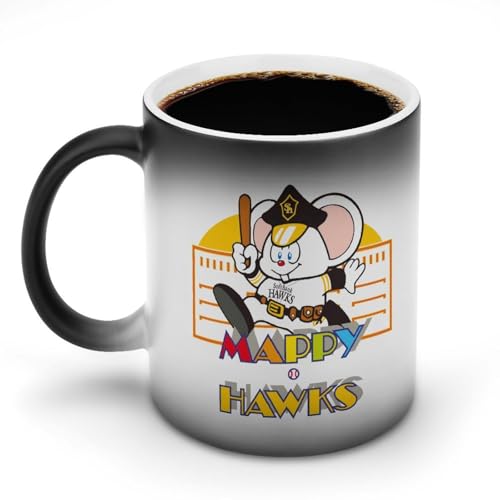 }OJbv \tgoNz[NX 싅 ϐFJbv R[q[Jbv 350ml  Z~bN Fς ϐF  n LOi ObY G a v[g