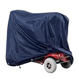 Fonakei Outdoor Cover