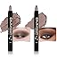 2Pcs Set38-Taupe Shimmer & Stone Matte 2Pcs Set38-Taupe Shimmer & Stone Matte