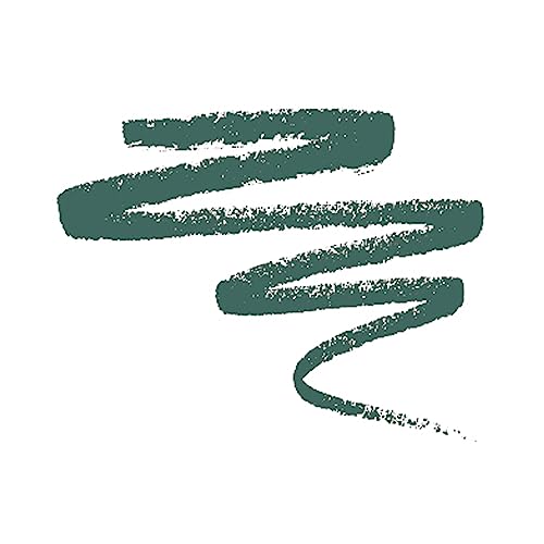 Image of GA-DE Everlasting Eyeliner Intense 302 Intense Green 1.2 gm