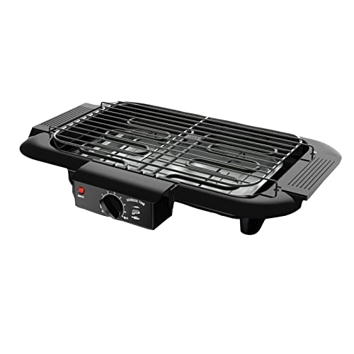 Best Sellers The most popular items in Freestanding Grills
