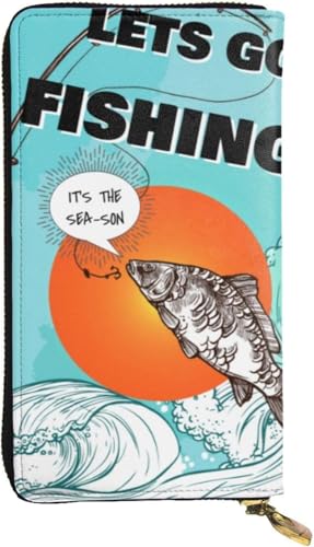 [YINGD] Aj U[EHbg z vz C  ނ \ eʎ[ z ^܂z [   jp av[g