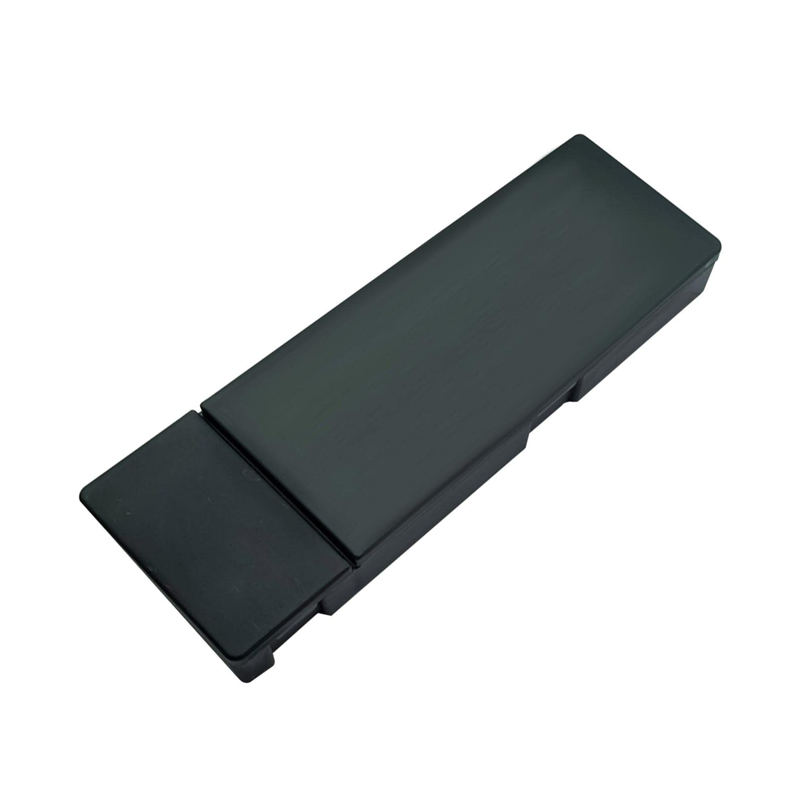 Lot de 5 palettes de peinture humides pour garder votre peinture humide pour modélisme, lot A