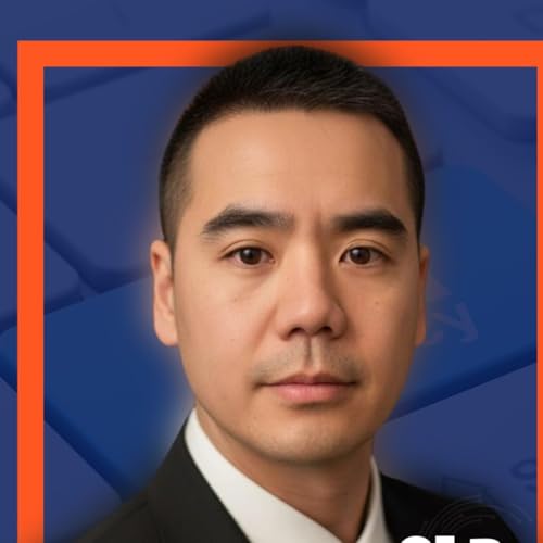 The Right Way to Use AI in Business | 91 Day AI Transformation Podcast