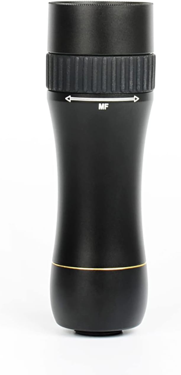 kase 300mm mobile phone super telephoto lens with metal u shape clip for iphone 13 12 11 8 7 xr x xscome with 17mm thread wooden phone lens case for