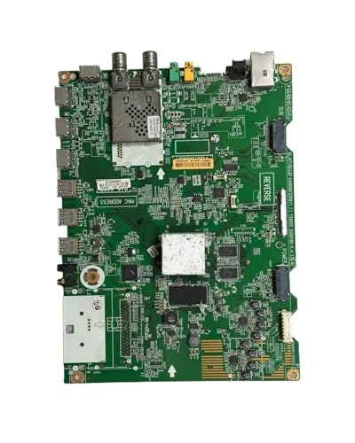 55�C���` �}�U�[�{�[�h EAX65612206(1.1) �X�N���[�� LC550LUD�ACompatible for LG �Ή��A(PC)�A�e���r�A�N�Z�T���[