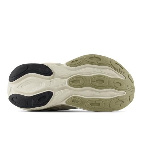 Image of New Balance Women's Fresh Foam X More V5