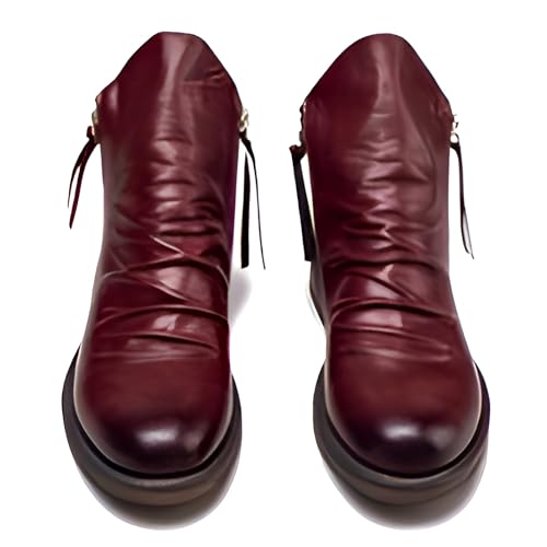 [Bebemax] Y U[ [Nu[c Wbp[t ~߃\[  KrbOTCY JWA tH[} p ʋ rWlX j PUf : 74  measurement_30_point_5_centimet