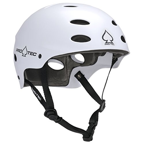 Pro-Tec Ace Water Helmet