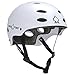 Pro-Tec Ace Water Helmet