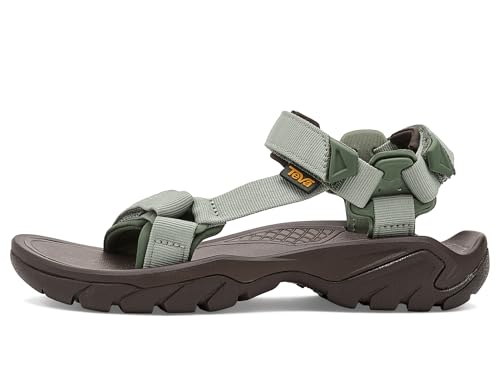 Image of Teva Men's Terra Fi 5 Universal Sport Sandal