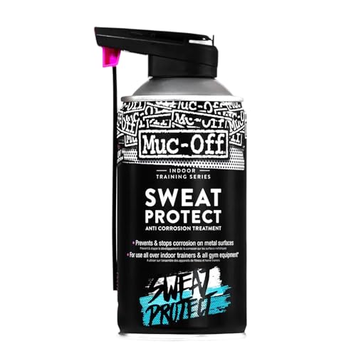 Muc-Off Sweat Protect, 300ml
