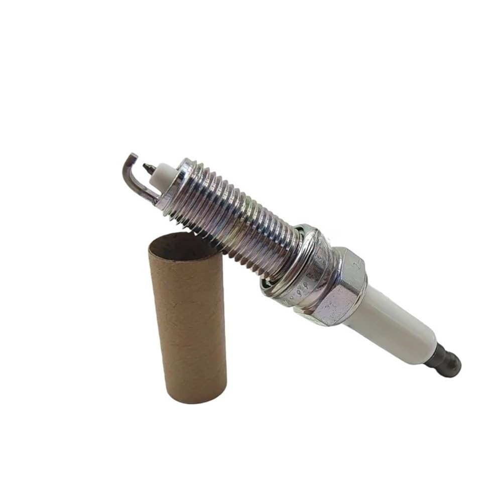 Candele di accensione BR6HS Spark per Motori fuoribordo a 4 Tempi per HIDEA F2.5/F4