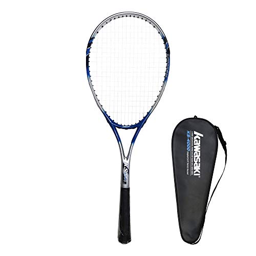 アイテムID:5546226の画像1枚目