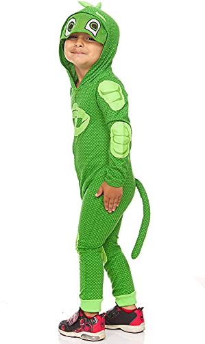 Niño, Toy Imagen adicional