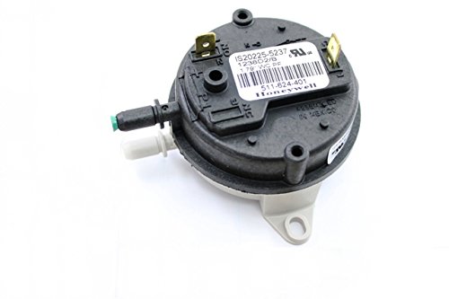 Weil McLain Product 511624401