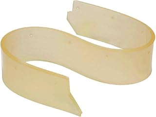 Tennant - Side Skirt Squeegee - Part 1031823 - Replacement