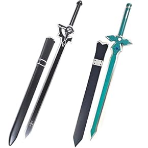 Amazon.co.jp: 刀 - 武器: スポーツ＆アウトドア