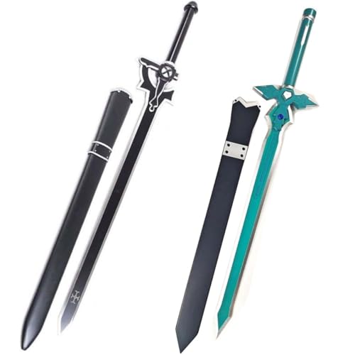 Amazon.co.jp: ソードアート・オンライン コスプレ道具 武器 桐ヶ谷和