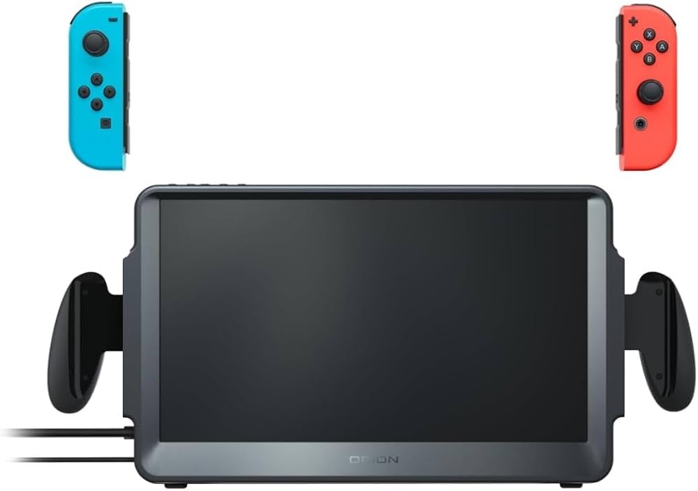 Amazon.co.jp: アップ-スイッチ (Up-Switch) オリオン