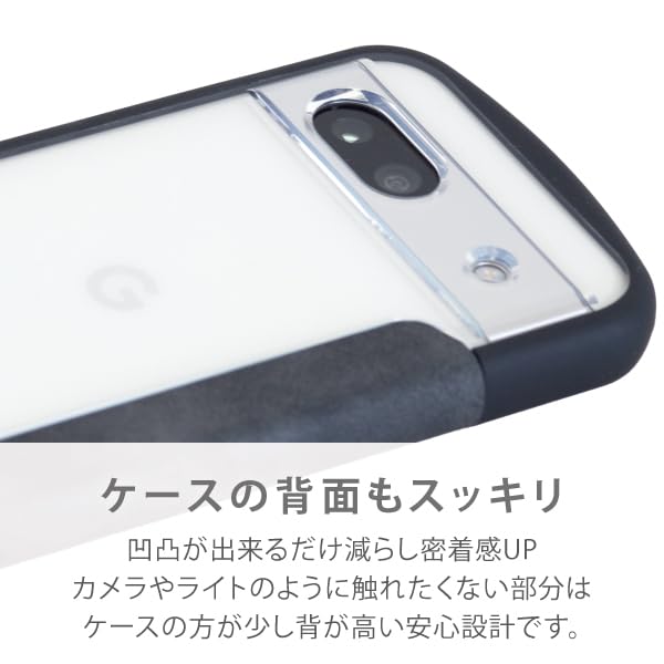 Amazon.co.jp: google pixel 9a グーグルピクセル9A 対応 ケース 手帳
