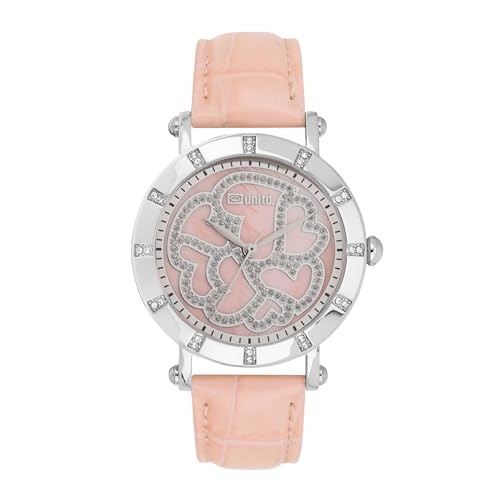 Image of unltd. Watch for Women - Analog Watches for Girl - Gift for Girl - Female-P