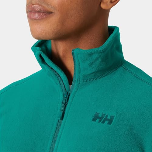 Image of Helly-Hansen Mens Daybreaker Fleece Jacket