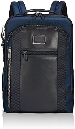 tumi davis backpack sale