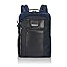 Produktbild Tumi Alpha Bravo - Davis Laptop Backpack 15" Rucksack, 42 cm, 11.87 L, Navy