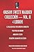 ORISON SWETT MARDEN COLECCIÃ“N €” VOL. II €” 4 LIBROS (El Milagro Del Pensamiento Correcto; Voluntad De Hierro; AmbiciÃ³n y Ã‰xito; PequeÃ±os Diamantes De Ã‰xito) (Spanish Edition)