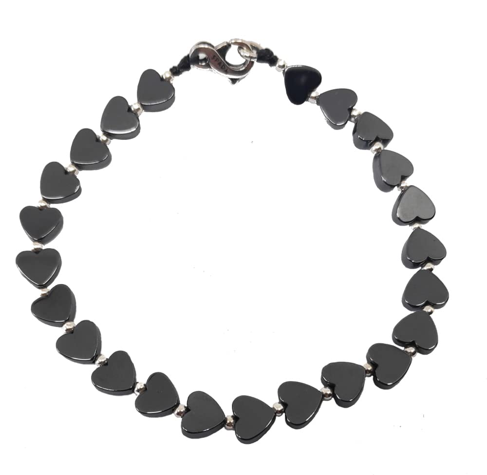 Bracciale Spadarella Crushed original - SPBR03 – Casadei Gioielli