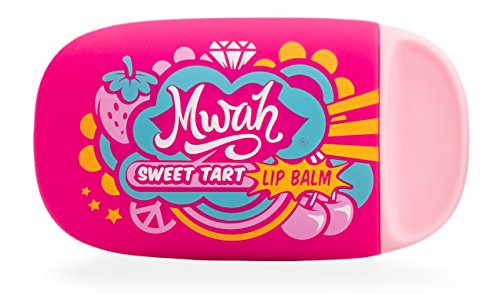 Mwah Lip Conditioning Slider, Sweet Tart: retailer-supplied image