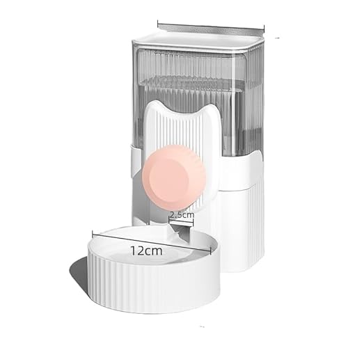 Mizoki LEp|a 800ml 870mltB[h{bNX P[Wp ybgpi ~gO[EsNEN[IWEWFgOC