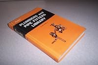 plumbers and pipe fitters library, drainage, fittings, fixtures B0043O3NTO Book Cover