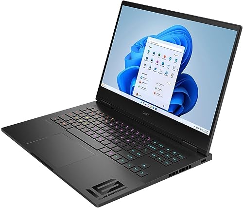 La mejor comparación de Portátil hp omen los 10 mejores. 2 Imagen adicional