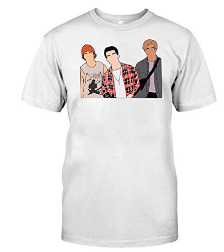 Phantoms Merch Hoodie Clearance Sale 